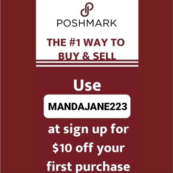 🚨NEW JENNY YOO Blake Dress In Truffle Tan Crepe Wedding Bridesmaid Prom Size 0 - Picture 13 of 14